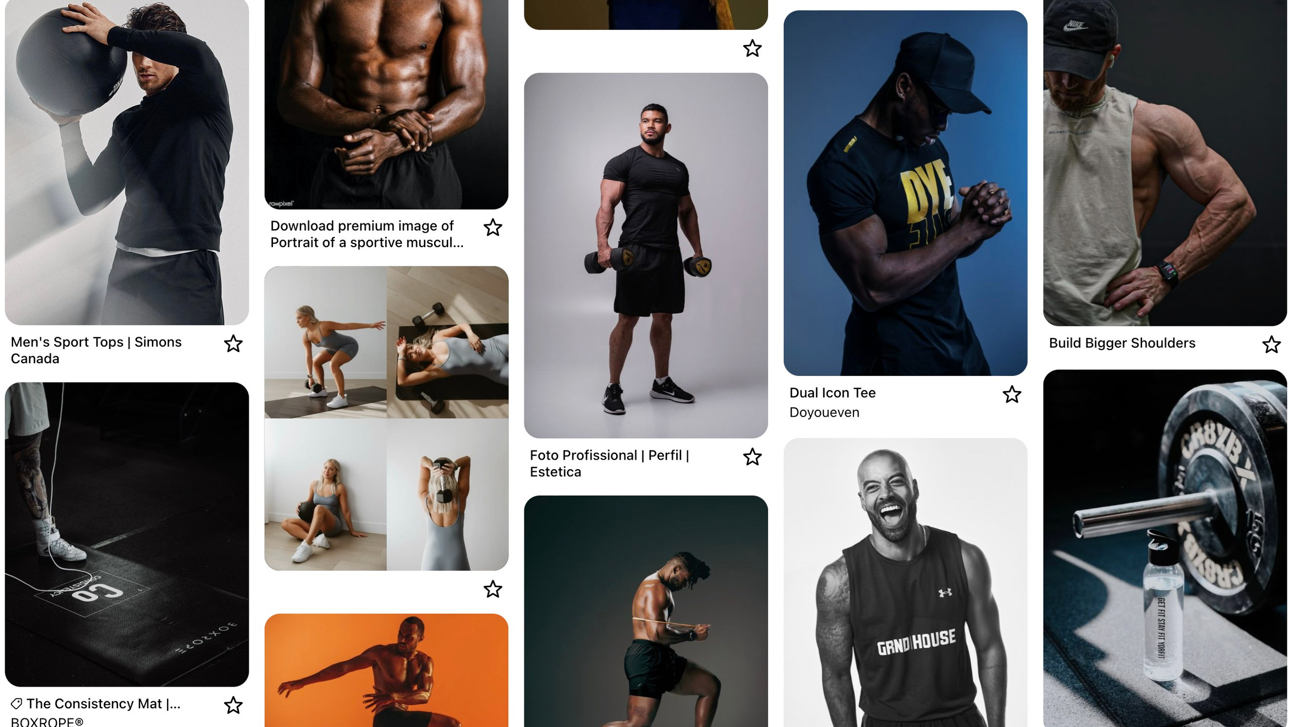 Studio Branding Photography in Jacksonville: A Stunning Real-Life Session You’ll Want to Recreate