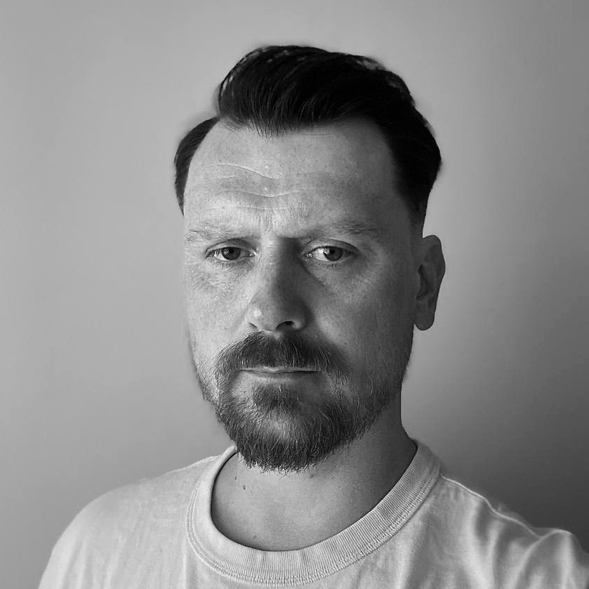 About. Ilia Ivanov