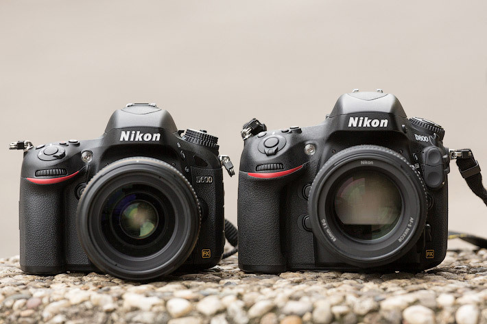 Астрофотография. Фотограф Григорий Кравец