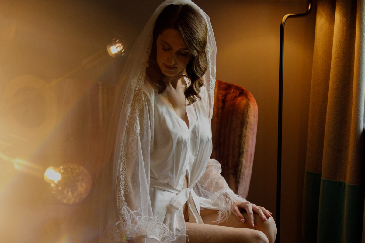 Photographer Gift Card in Riga, Latvia. Evgeny Timofeyev | Wedding & Content photographer and videographer