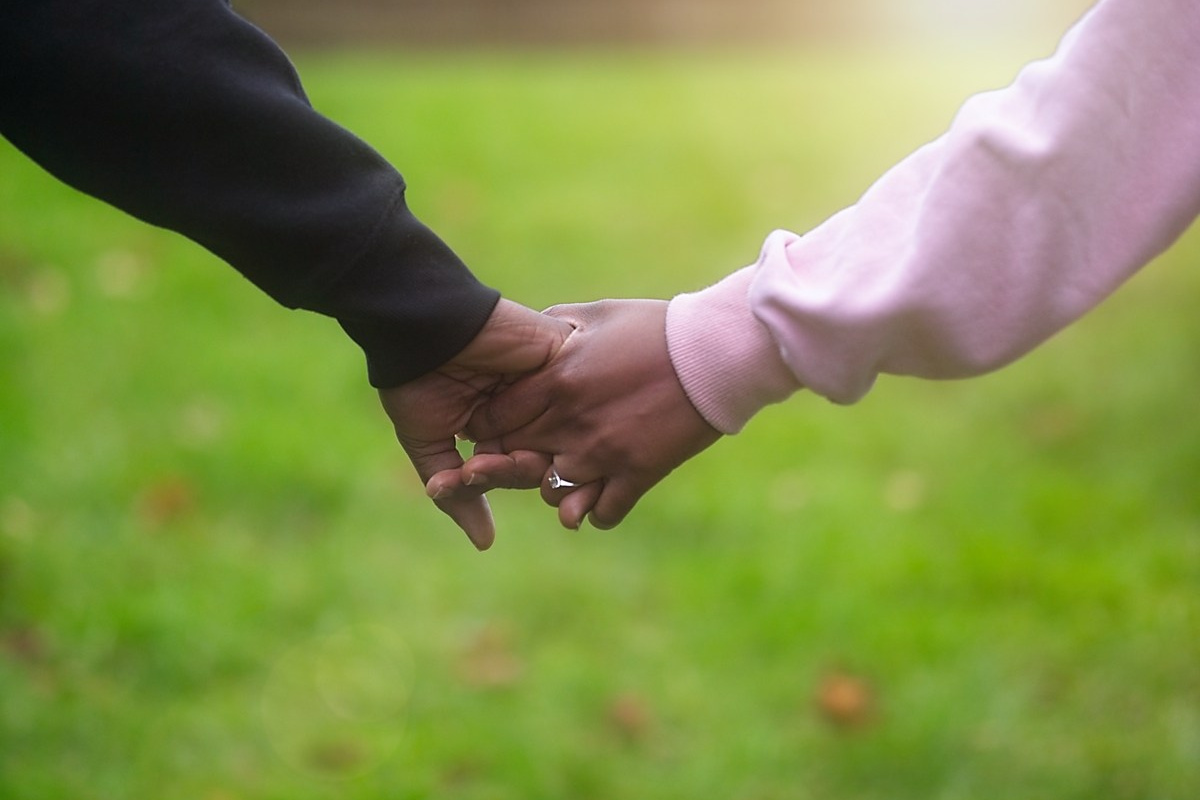 Pricing. Sola SLY | London Photographer and Videographer