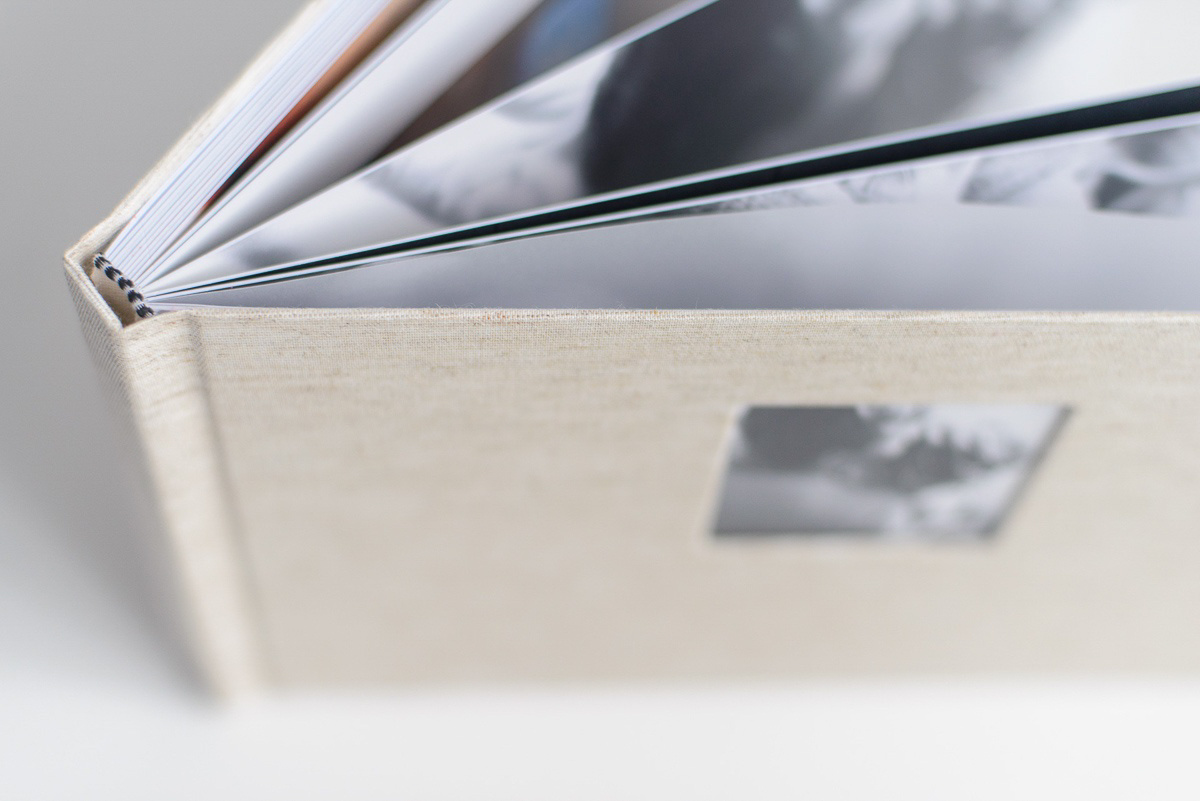 ПРО ФОТОКНИГИ. Fotografka Roksana