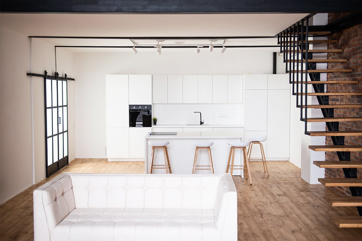 Контент зйомка для кондитера, бренд фотосесія для кондитера київ, бренд-фотосесія Київ, контент-фотосесія, фотоконтент для бізнесу, фотограф Київ, фотосесія для бренду, фото для соцмереж, візуал, особистий бренд, Фотостудія з кухнею Київ, Кухня-вітальня для фотозйомки,Затишна локація для контент-фотосесії,