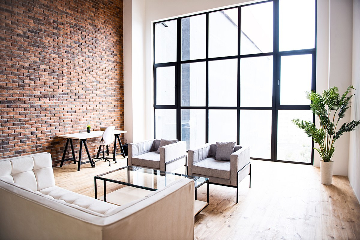 Контент зйомка для кондитера, бренд фотосесія для кондитера київ, бренд фотограф, фотограф для бізнесу