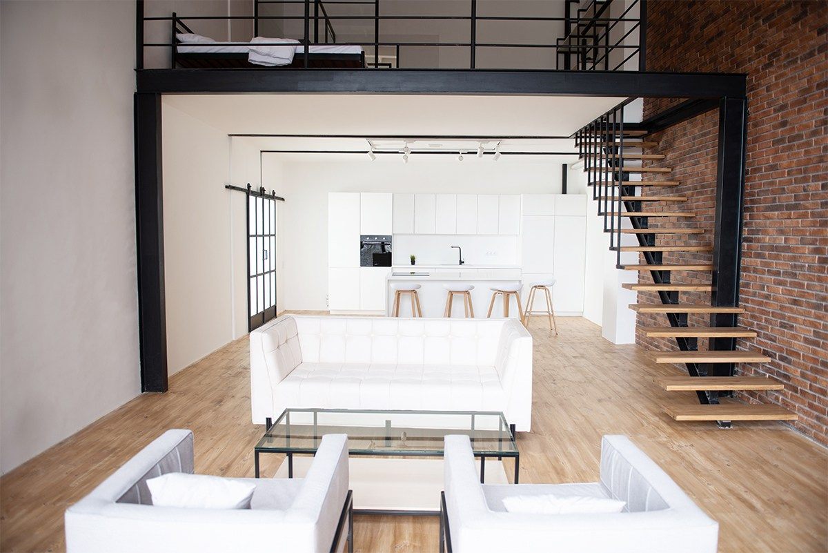 Контент зйомка для кондитера, бренд фотосесія для кондитера київ, бренд-фотосесія Київ, контент-фотосесія, фотоконтент для бізнесу, фотограф Київ, фотосесія для бренду, фото для соцмереж, візуал, особистий бренд, Фотостудія з кухнею Київ, Кухня-вітальня для фотозйомки,Затишна локація для контент-фотосесії,