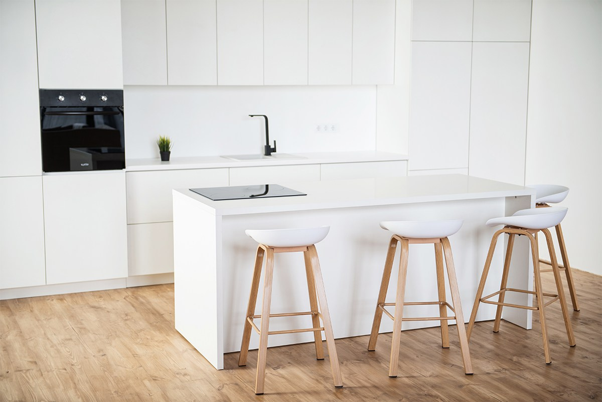 Контент зйомка для кондитера, бренд фотосесія для кондитера київ, бренд фотограф, фотограф для бізнесу, Контент зйомка для кондитера, бренд фотосесія для кондитера київ, бренд-фотосесія Київ, контент-фотосесія, фотоконтент для бізнесу, фотограф Київ, фотосесія для бренду, фото для соцмереж, візуал, особистий бренд