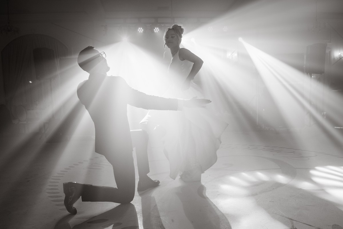 Preț Fotograf & Videograf Nuntă București | Pachete. Blink Photo — Fotografie & Videografie Nuntă