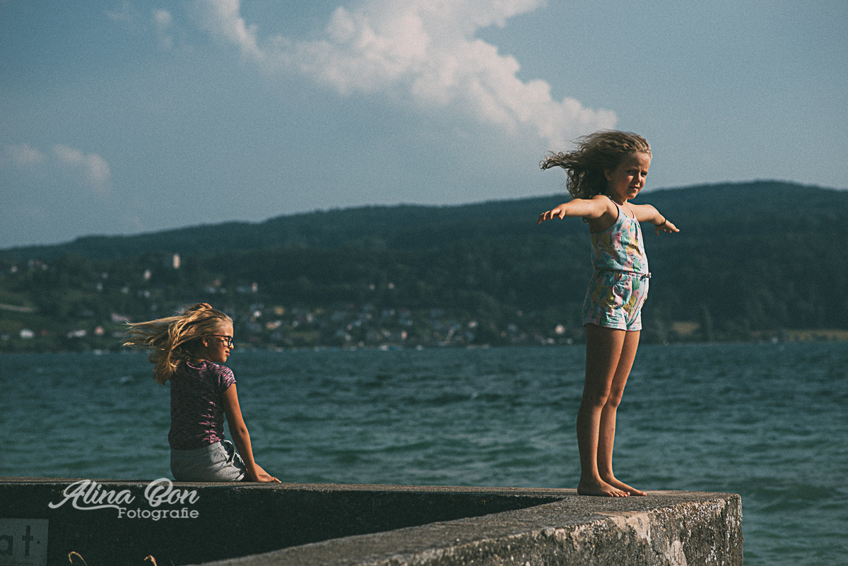 Kinder, Kamera, shooting, liebe, bodensee, konstanz, Nikon, Canon, familie, Baby