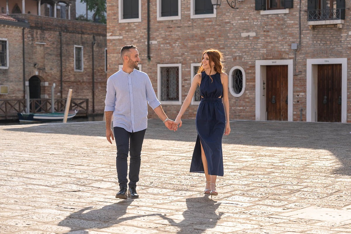 INSPIRATION FOR YOUR PRE-WEDDING SHOOT. El Velo Blanco | Wedding Photographers in Barcelona and Spain