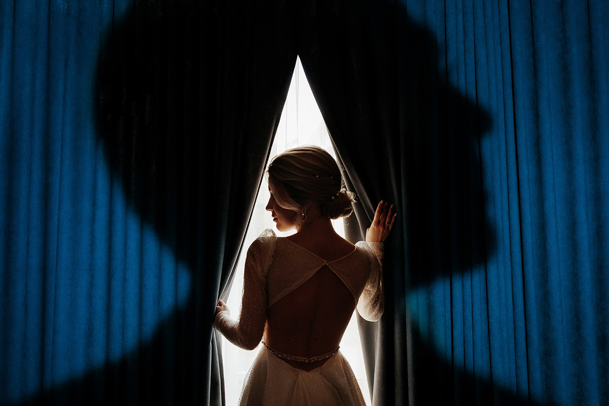 Servicii Foto Video în Chișinău și Europa ID-Brothers