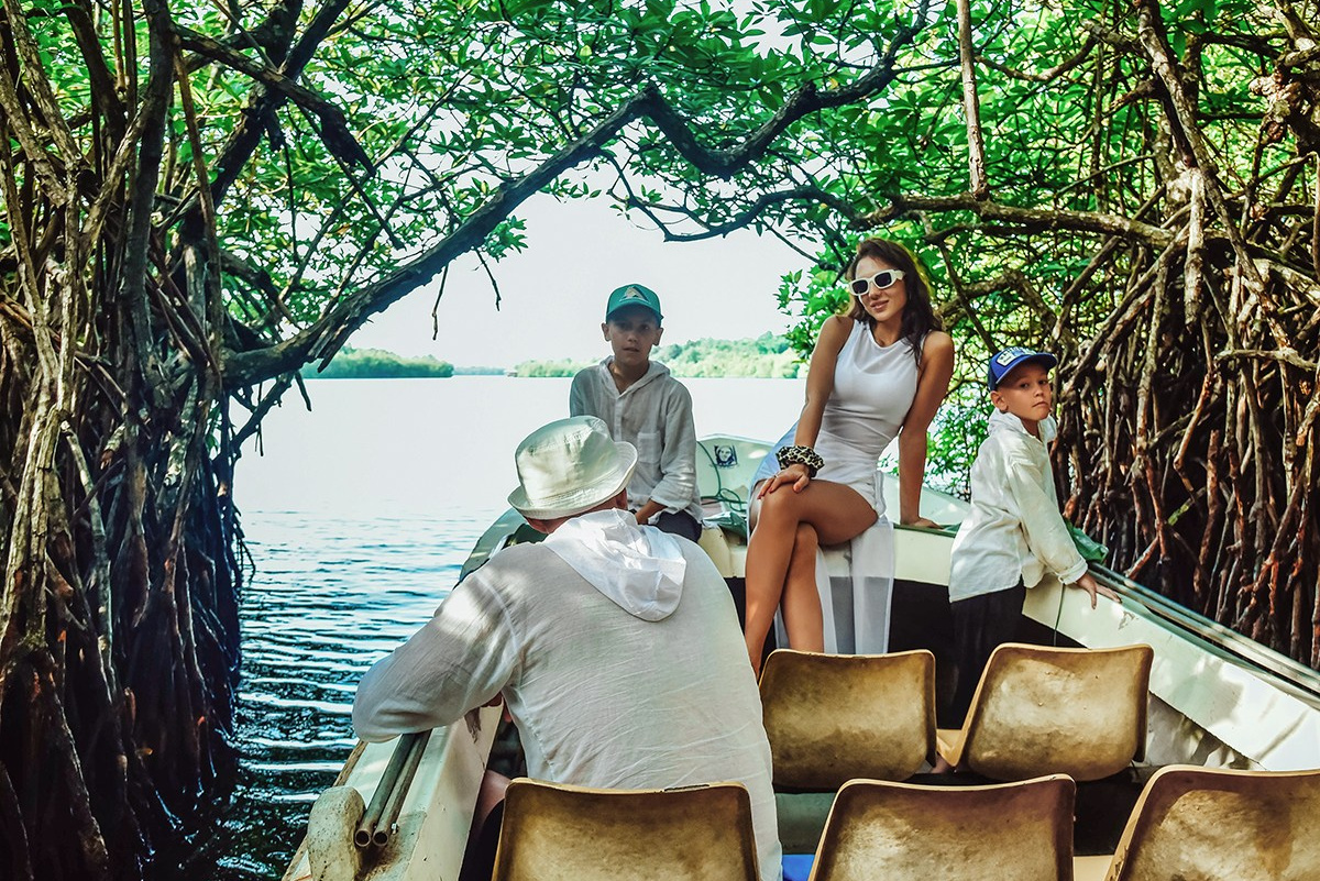 Day Trips & Excursions in Sri Lanka | Moshch DM. Moshch Destination Management pvt ltd. Photo-tours / excursions/ luxury private tours in Sri Lanka