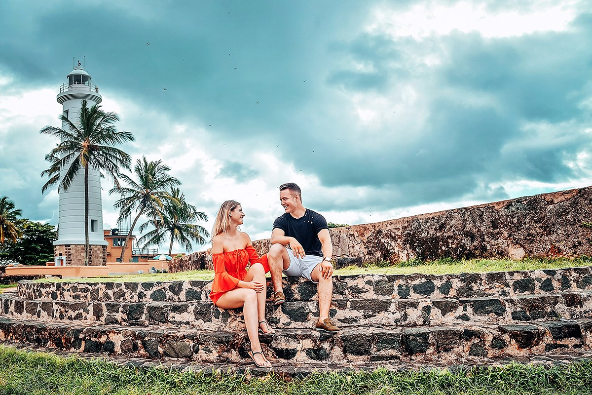 Day Trips & Excursions in Sri Lanka | Moshch DM. Moshch Destination Management pvt ltd. Photo-tours / excursions/ luxury private tours in Sri Lanka