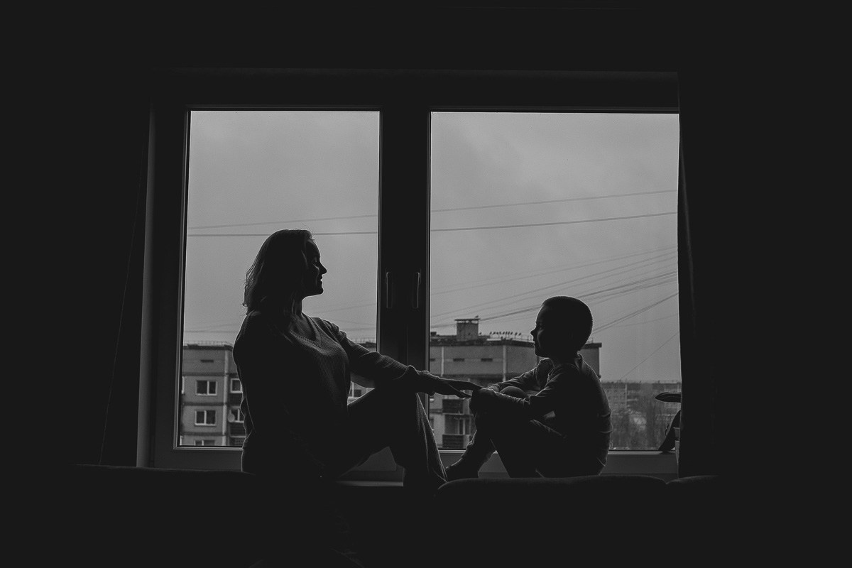 Pakalpojumi. Fotogrāfs Rīgā — Katerina Gordik