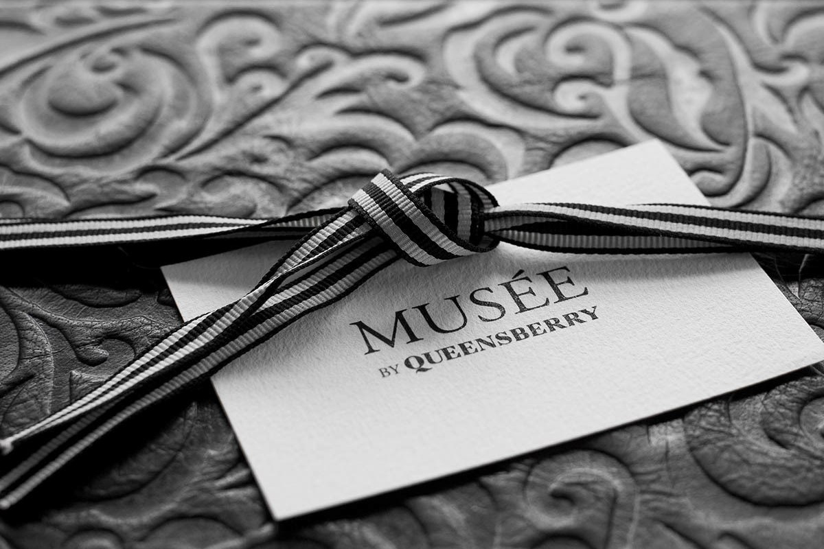 From Art Prints To Wall Art. Northeast Ohio (Cleveland, Youngstown, Akron) Wedding Photography