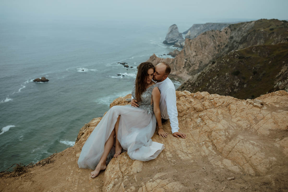 Мій підхід. Головна