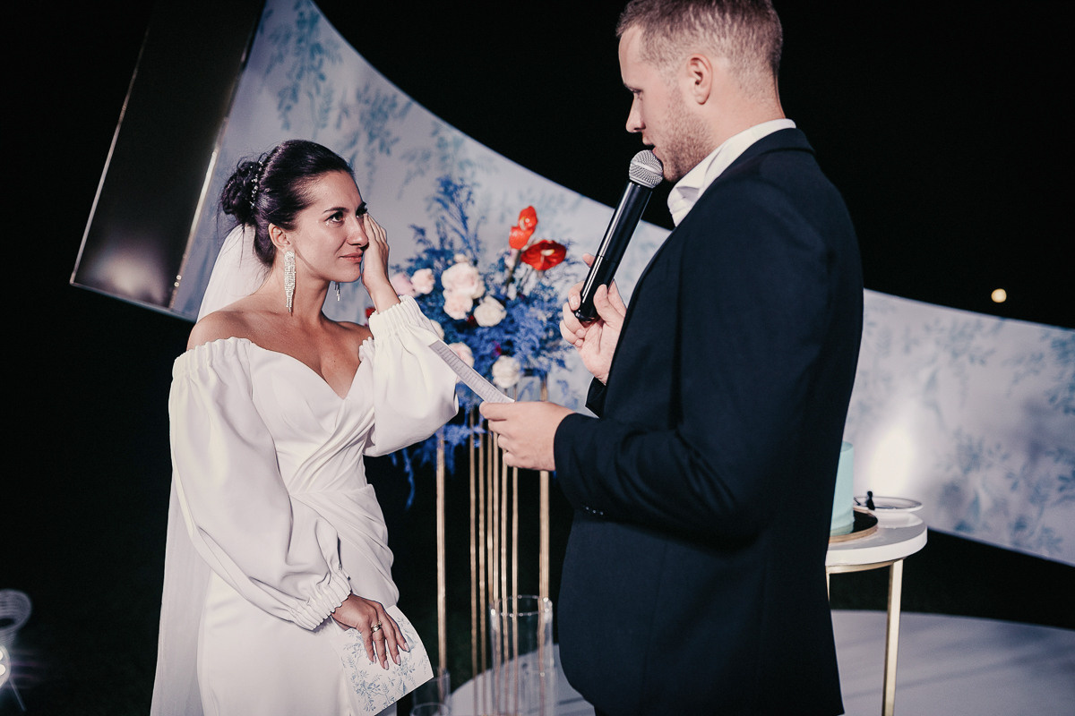 Мій підхід. Головна