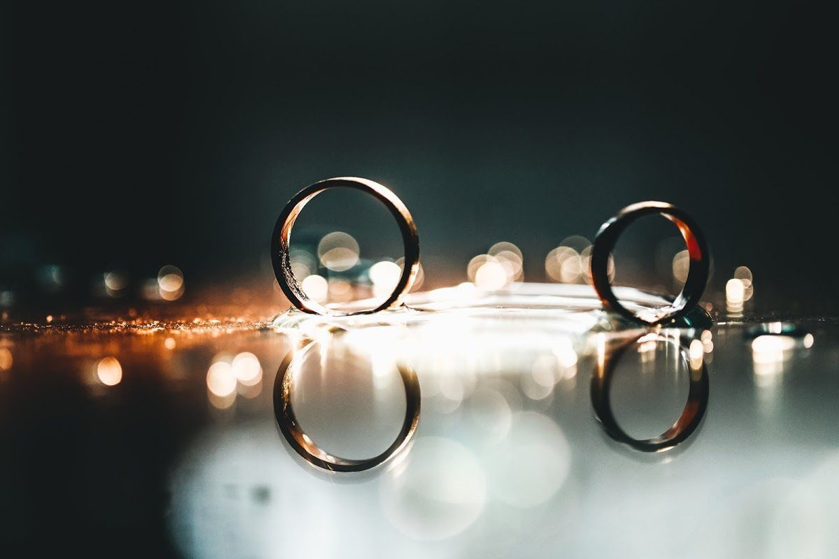 ЦЕНА СВАДЬБЫ 2020. СКОЛЬКО СТОИТ ОРГАНИЗОВАТЬ СВАДЬБУ В ЗАПОРОЖЬЕ (РАСЧЕТЫ). Олексій Ревуцький - весільний та сімейний фотограф