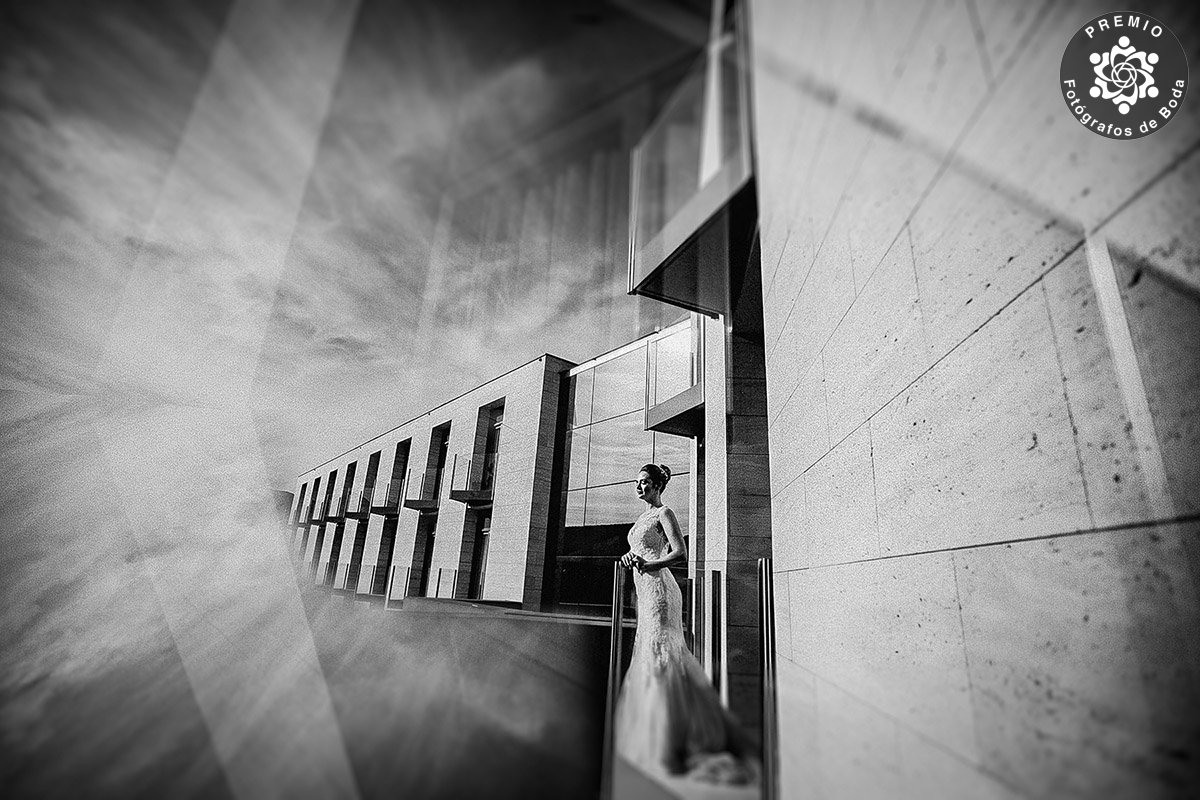 Premios FdB. Wedding Photographer & Videographer in Barcelona, Europe | Yarets Studio