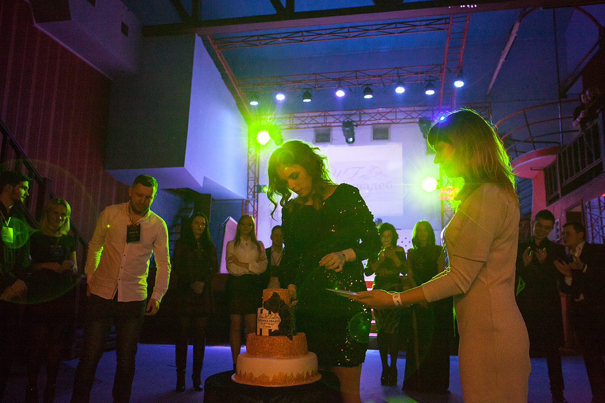 Секреты свадебного дня 3. Фотограф Ігор Тополенко Арт- фото та весільна фотографія Україна Київ