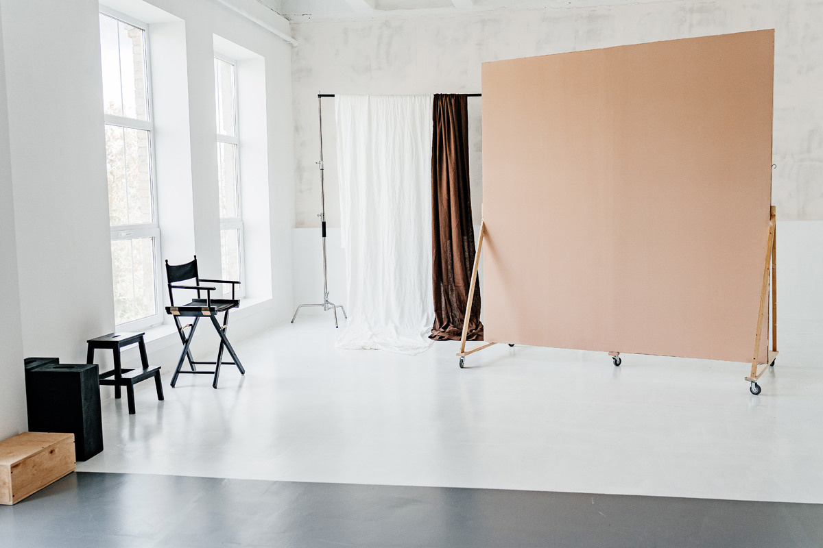 Фотостудии Киева. Стильный Фотограф Роксана Киев | Беременность, женский портрет