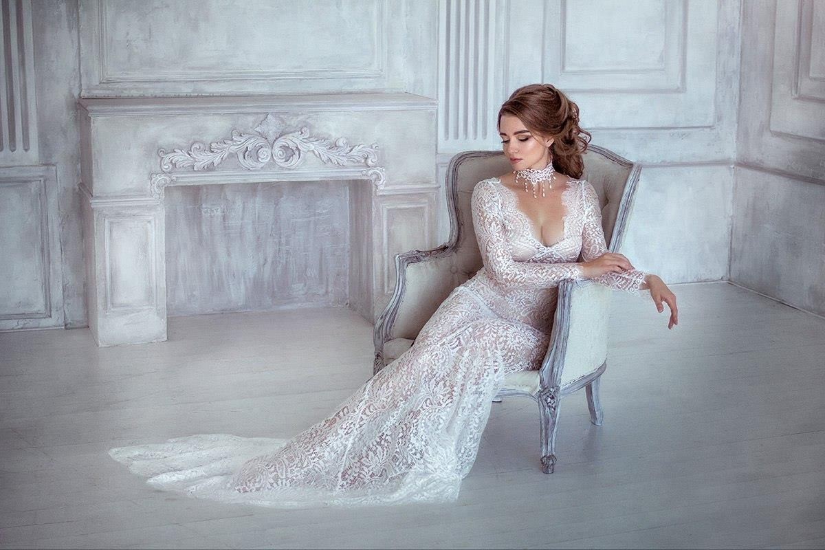Аренда нарядов для фотосессии Одесса. Фотограф в Одессе, Киеве, Донецке Helena