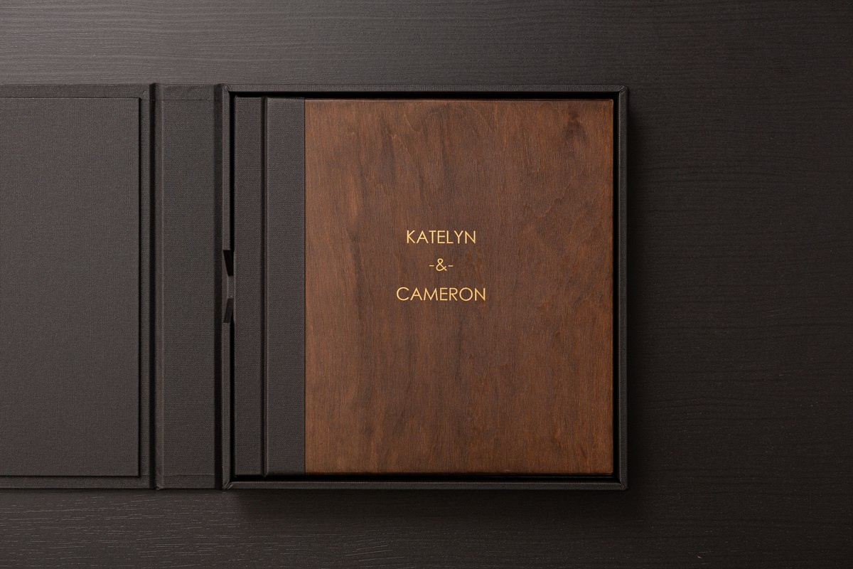 Wedding price 2026. Плотиця Олександр. Весільний та сімейний фотограф