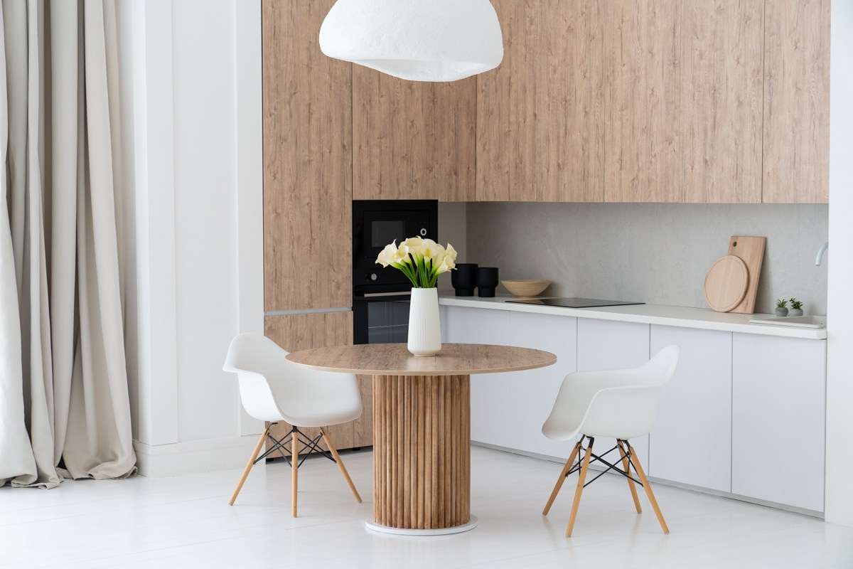 Контент зйомка для кондитера, бренд фотосесія для кондитера київ, бренд фотограф, фотограф для бізнесу, Контент зйомка для кондитера, бренд фотосесія для кондитера київ, бренд-фотосесія Київ, контент-фотосесія, фотоконтент для бізнесу, фотограф Київ, фотосесія для бренду, фото для соцмереж, візуал, особистий бренд