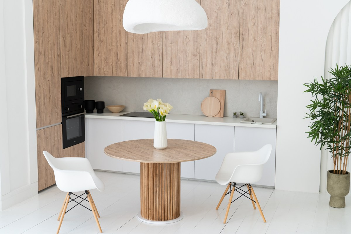 Контент зйомка для кондитера, бренд фотосесія для кондитера київ, бренд-фотосесія Київ, контент-фотосесія, фотоконтент для бізнесу, фотограф Київ, фотосесія для бренду, фото для соцмереж, візуал, особистий бренд, Фотостудія з кухнею Київ, Кухня-вітальня для фотозйомки,Затишна локація для контент-фотосесії,