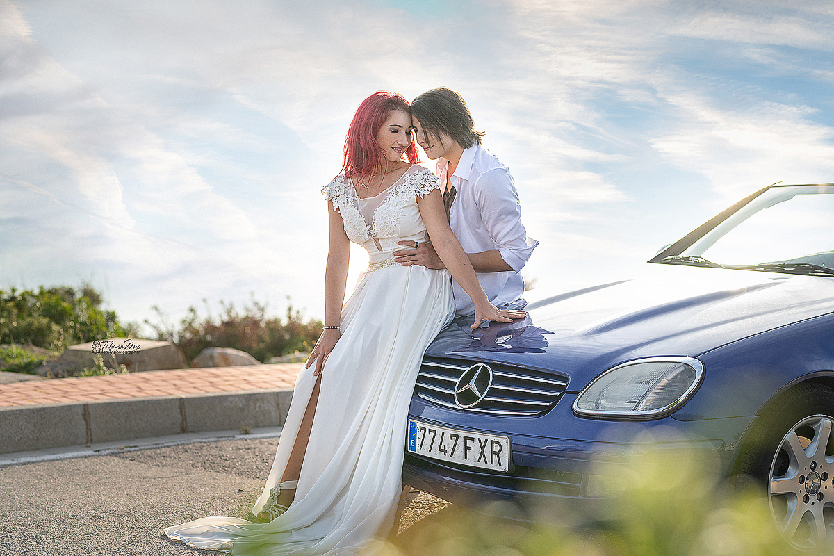 Послуги. Фотограф в Запоріжжі та Європі