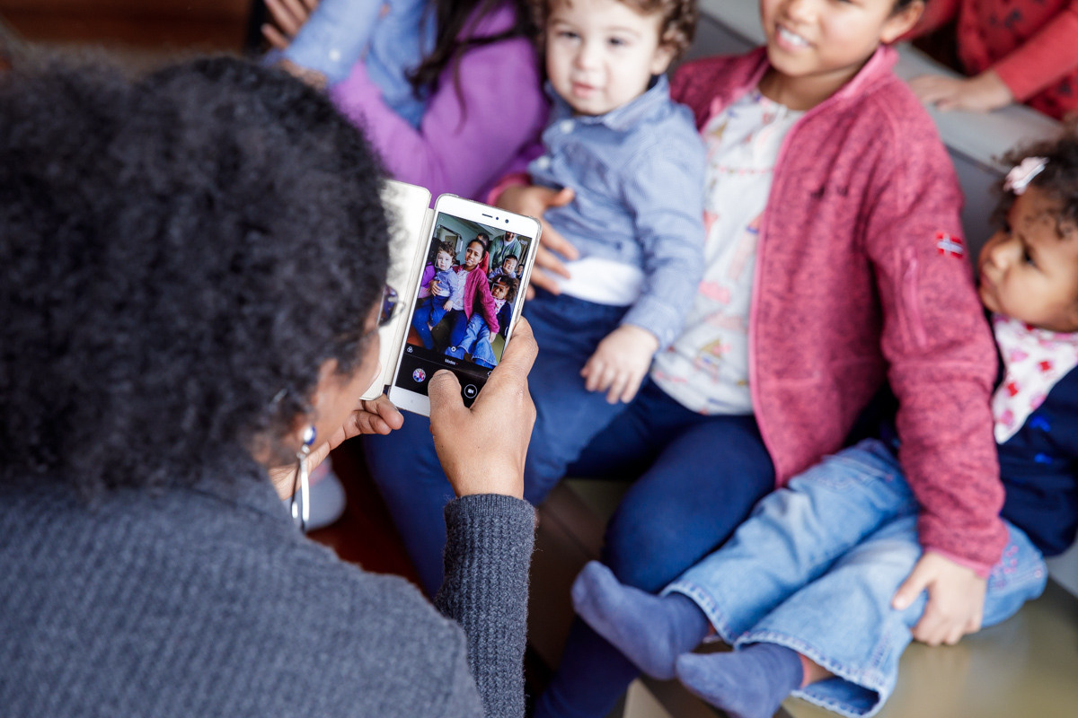Услуги LOLA PI. Фотограф в Шанхае. Фотограф в Шанхае — Лола Пидлуская