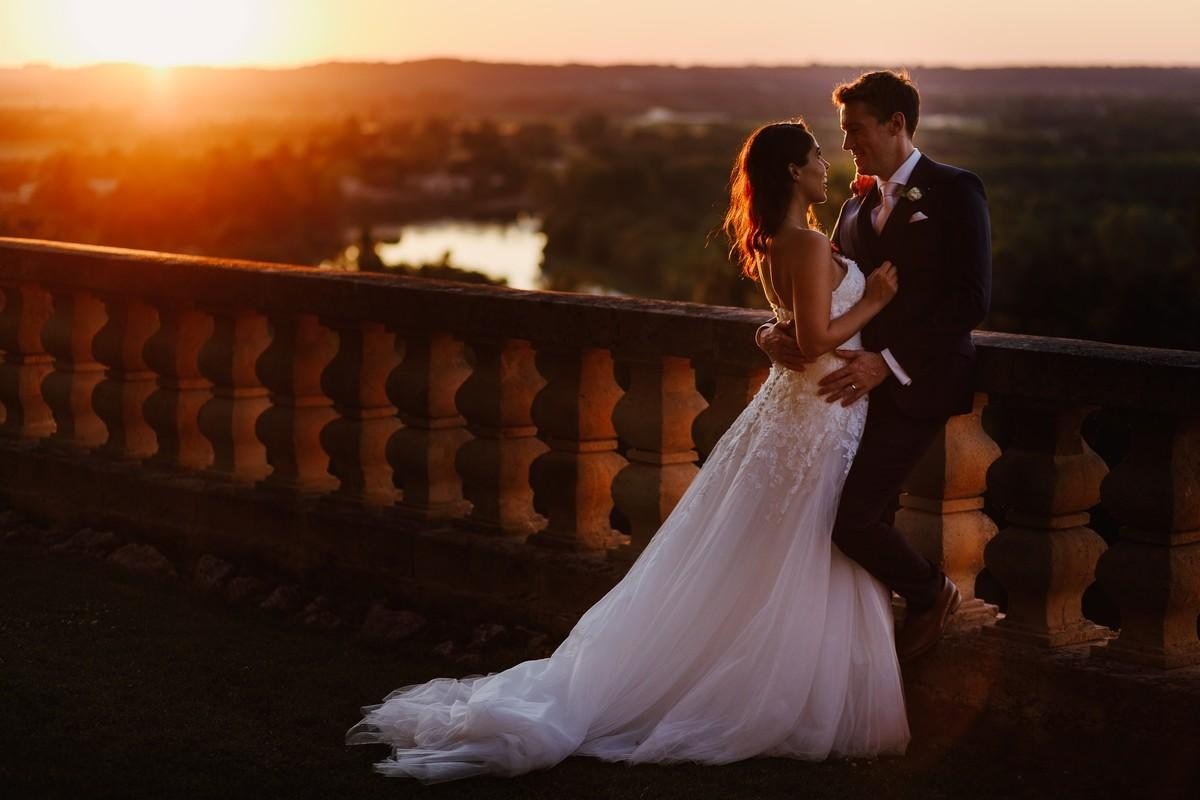 Why Every Couple Should Have a Wedding Film | DVA FILMS