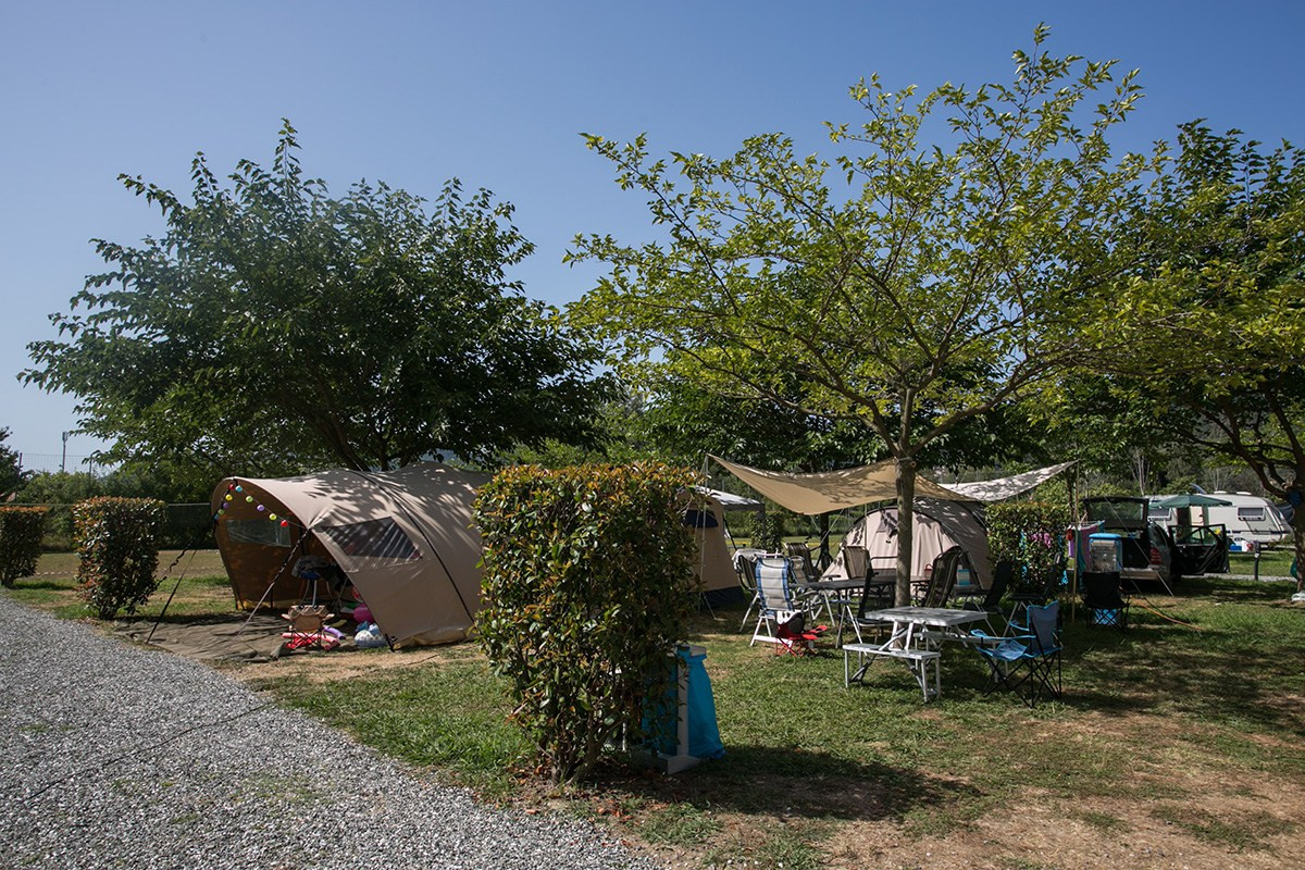 «Цирк! Цирк! Цирк!», Лигурия 2026. Семейные лагеря в Европе с Ниной Янечковой и Ириной Зиновьевой