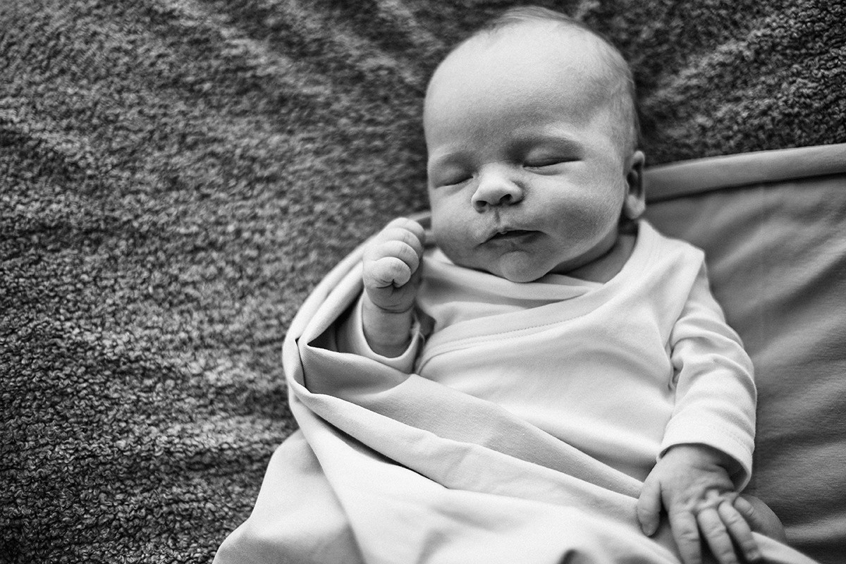 Neugeborenen Fotoshootings Mainz