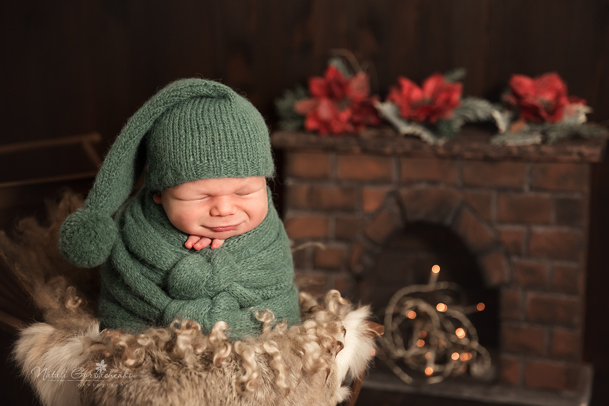 Аренда Студії Новонароджених «Michel_Studio». Дитячий, сімейний, а також newborn фотограф і викладач у Києві Наталія