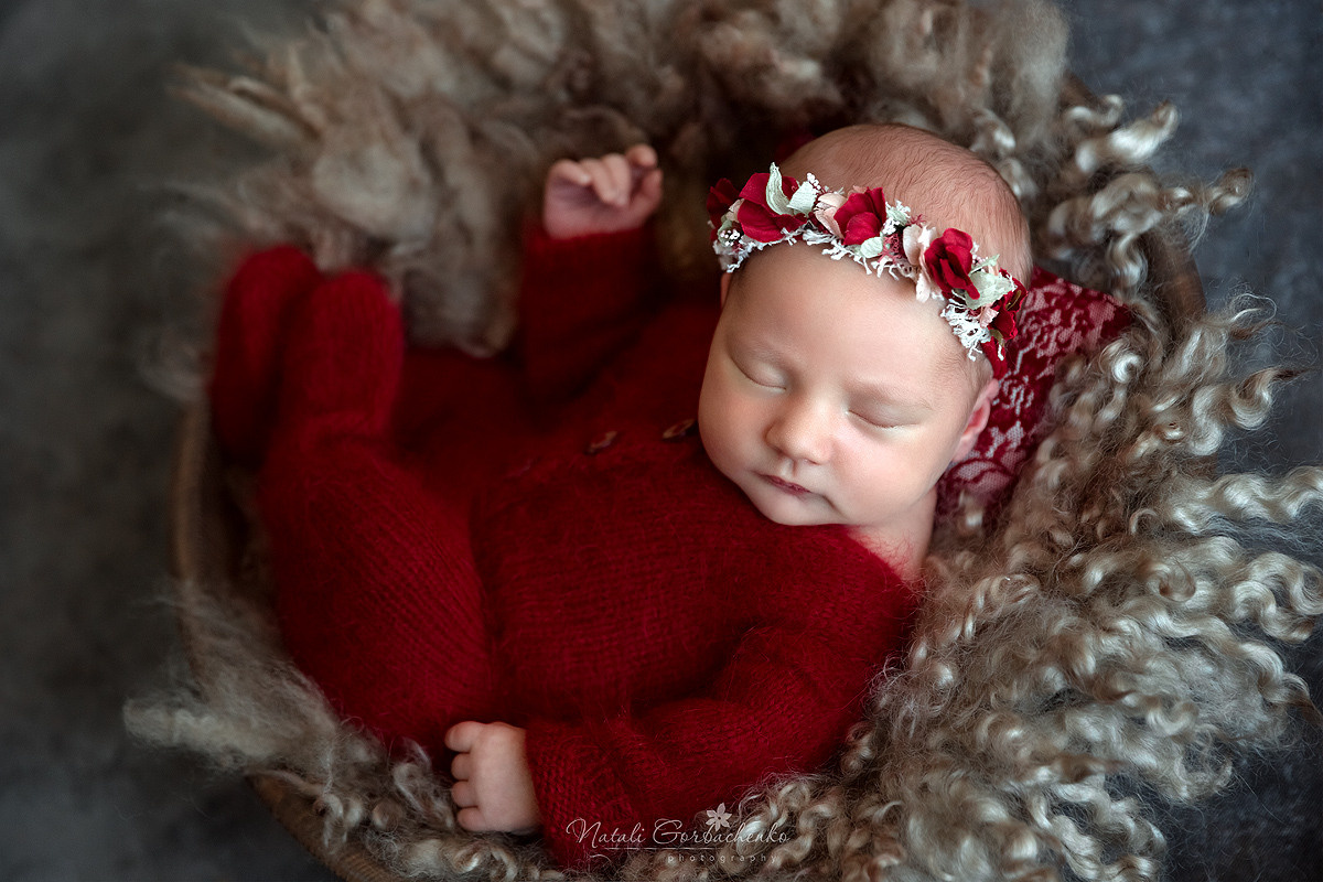 Контакти. Дитячий, сімейний, а також newborn фотограф і викладач у Києві Наталія