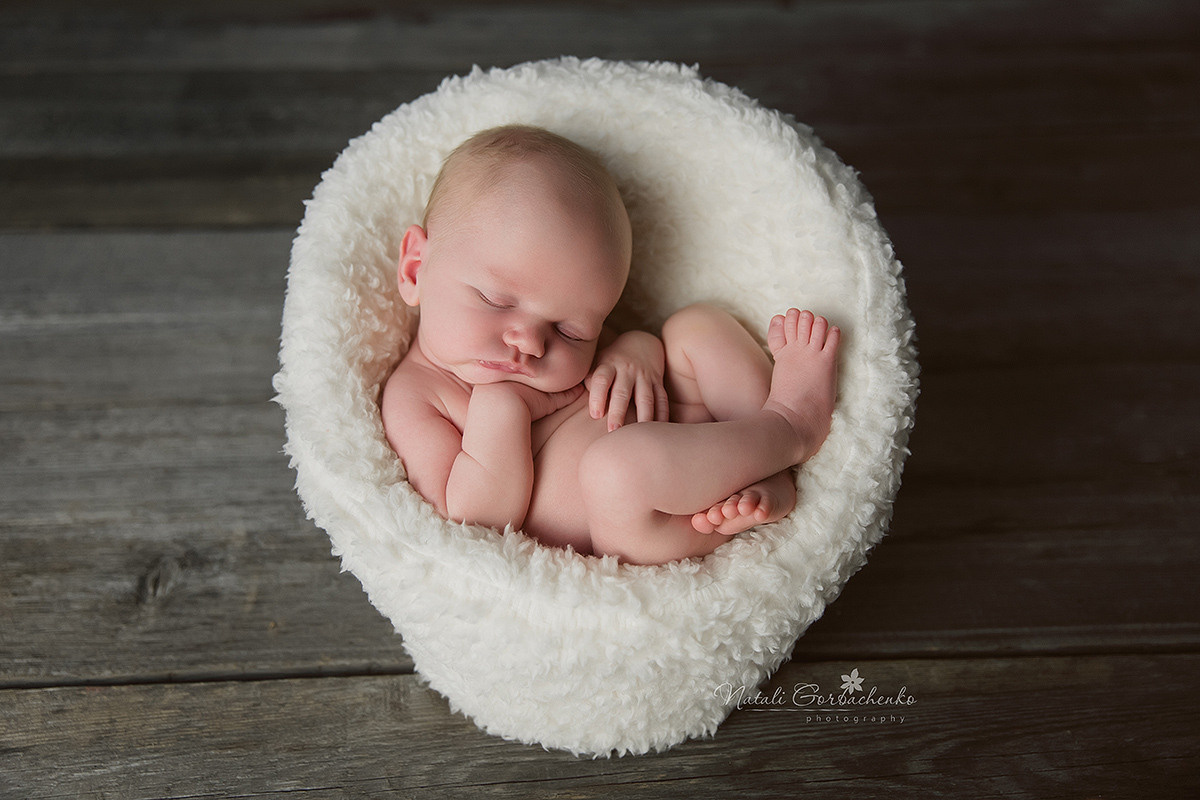 Аренда реквизита на выезд. Детский, семейный, а также newborn фотограф и преподаватель в Киеве На