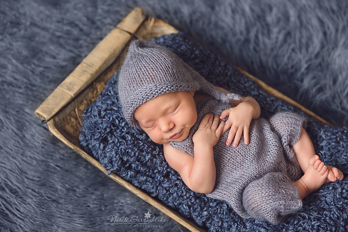 Аренда реквизита на выезд. Детский, семейный, а также newborn фотограф и преподаватель в Киеве На