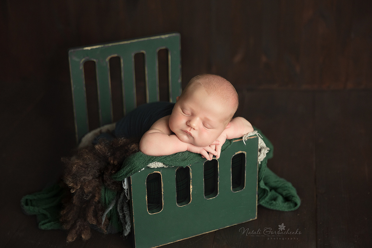 Аренда реквизита на выезд. Детский, семейный, а также newborn фотограф и преподаватель в Киеве На