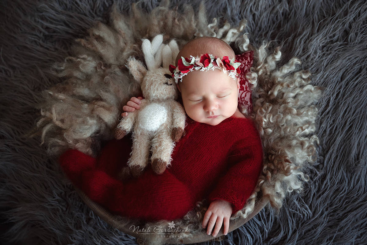 Выбрать пакет «Съемка новорожденного». Детский, семейный, а также newborn фотограф и преподаватель в Киеве На