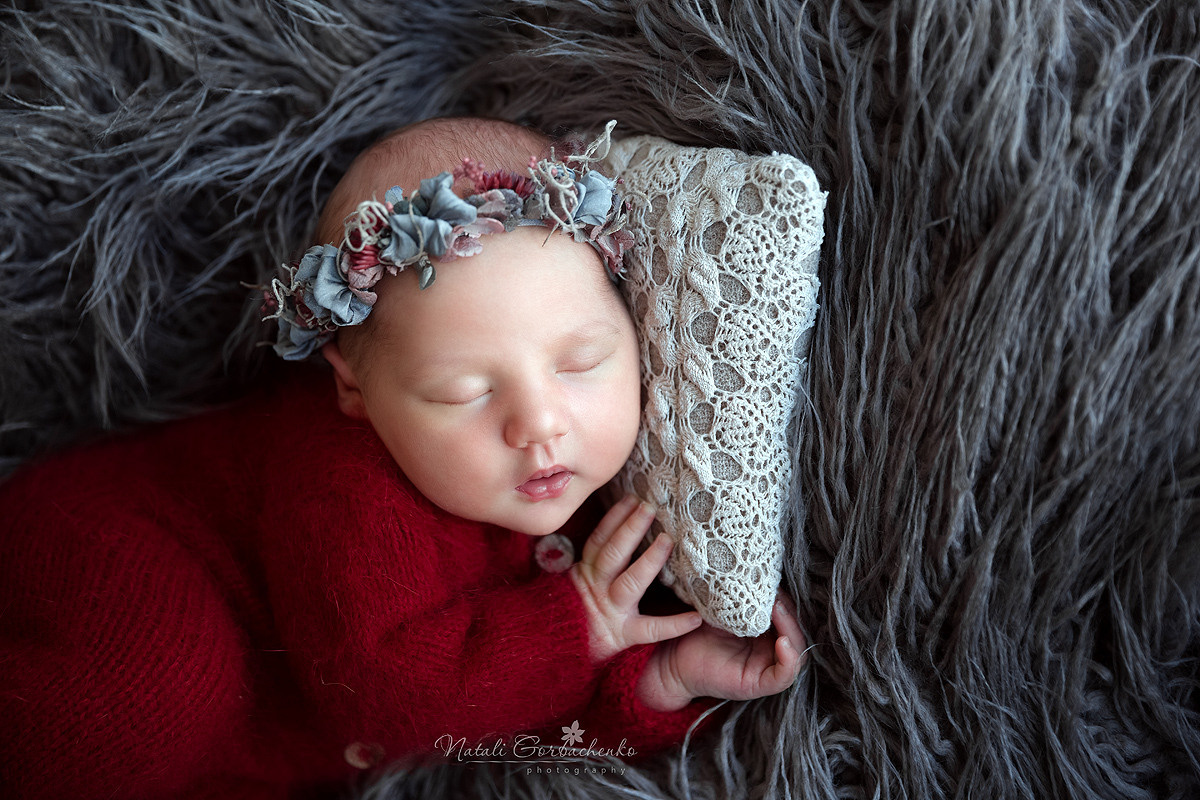 Выбрать пакет «Съемка новорожденного». Детский, семейный, а также newborn фотограф и преподаватель в Киеве На