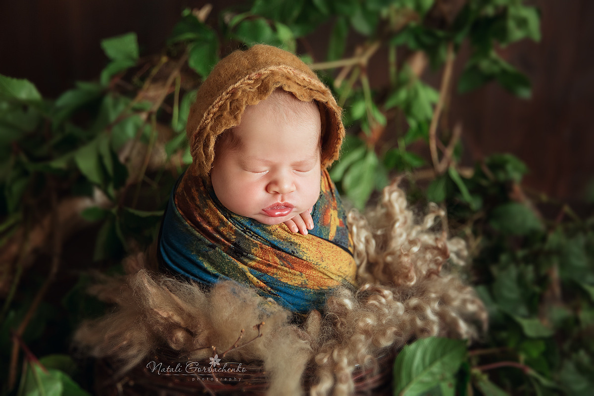 Де краще провести фотосесію?. Дитячий, сімейний, а також newborn фотограф і викладач у Києві Наталія