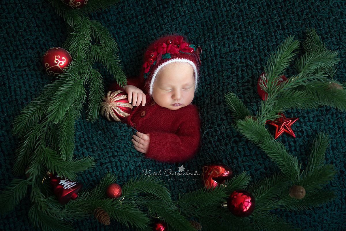 Организация мастер классов. Детский, семейный, а также newborn фотограф и преподаватель в Киеве На