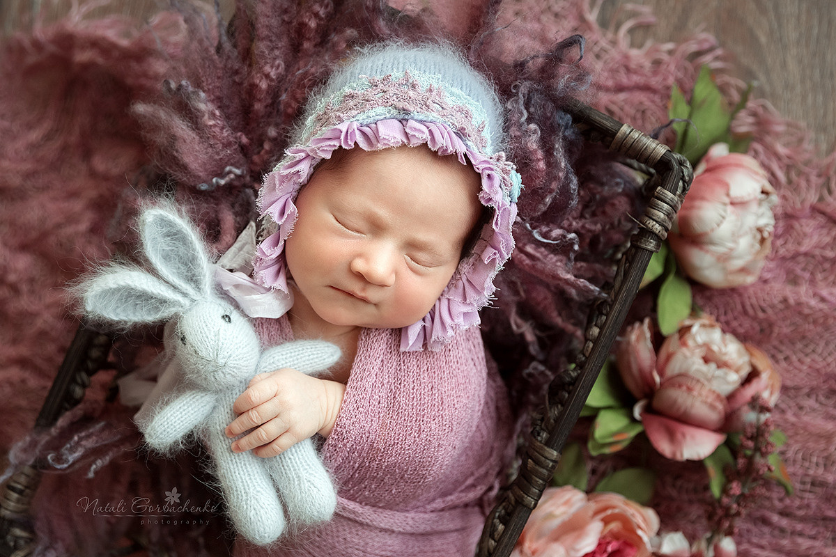 Как подготовиться к фотосессии?. Детский, семейный, а также newborn фотограф и преподаватель в Киеве На