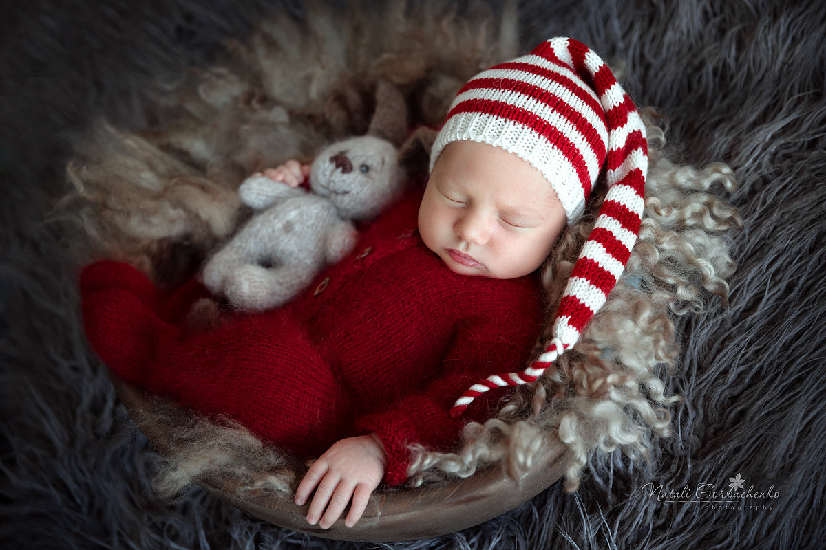 Выбрать пакет «Съемка новорожденного». Детский, семейный, а также newborn фотограф и преподаватель в Киеве На