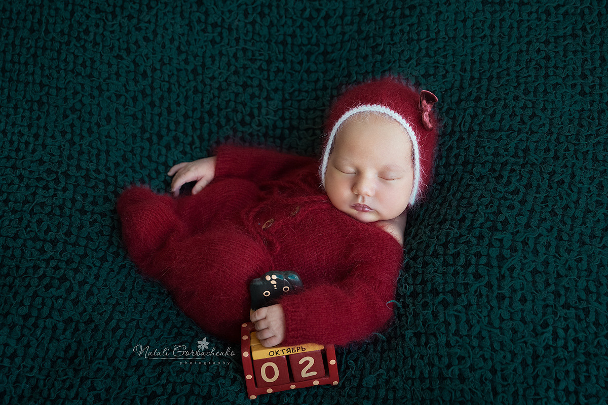 Организация мастер классов. Детский, семейный, а также newborn фотограф и преподаватель в Киеве На