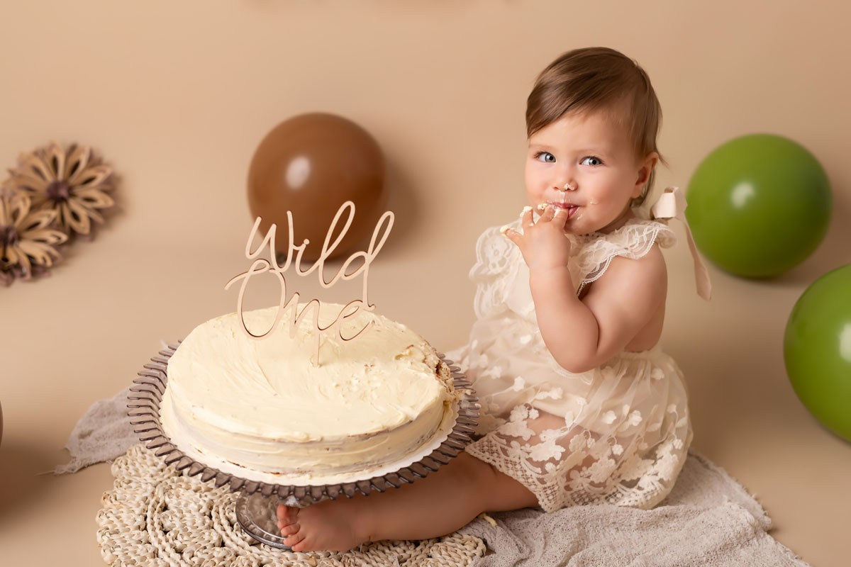 Cakesmash. Neugeborenenfotografie, Babyfotografie in Düsseldorf und Umgebung
