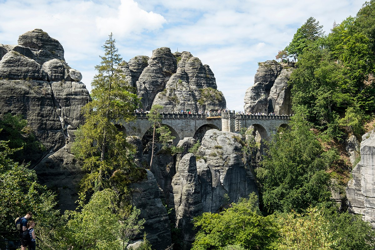 Дрезден-программа. Elina Reisen. Туристическое агентство в Аугсбурге