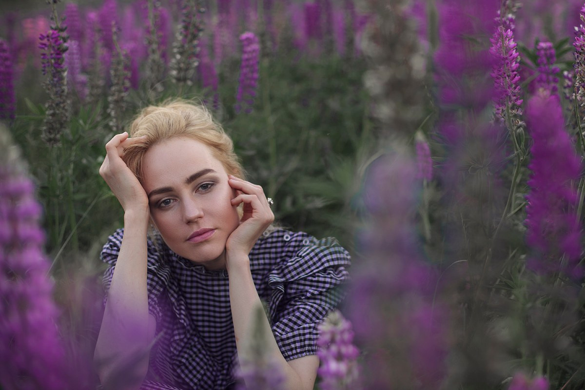 Services. Content photographer in Finland