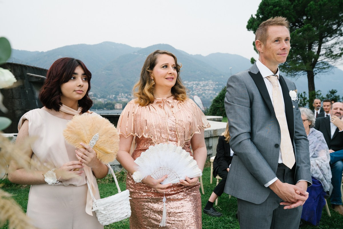 Свадьба на озёрах Италии. Какое озеро выбрать для свадьбы: Комо, Изео, Гарда?. Inna Zaytseva Photography | Fotografin in München | Content Creation