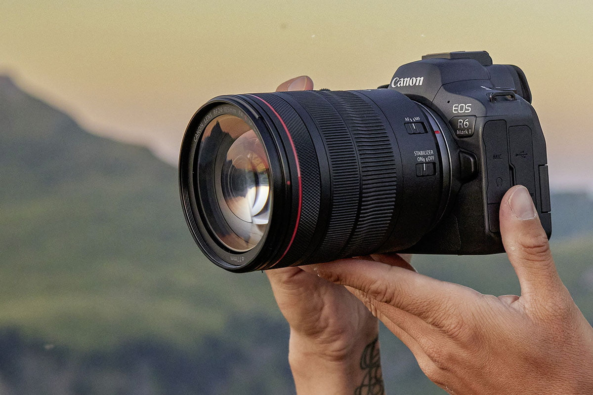 Программа курсов. Евгения Смирнова — фотограф в Тулузе и юго-западной Франции